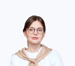 sarah