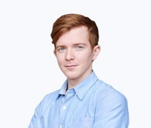lukas