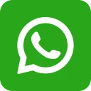 Whatsapp Support